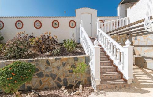 Holiday Home C/soralla
