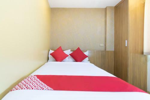 Starlight Bed And Breakfast