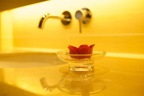 Wu Sheng Guan Holiday Hotel