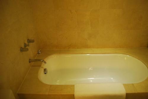 Wu Sheng Guan Holiday Hotel