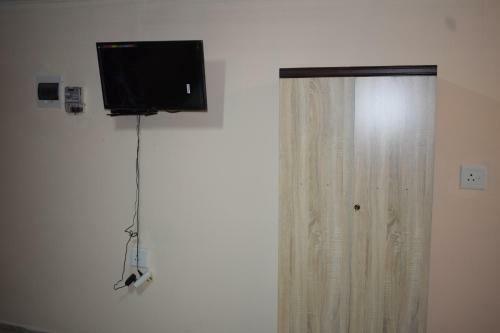 Hostal Lindo Guest House