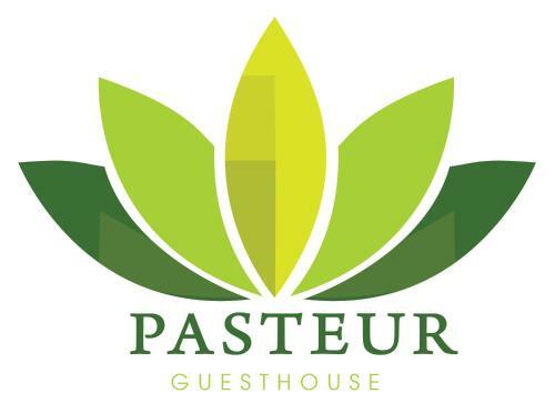 Hostal Pasteur Guesthouse