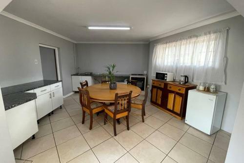 Apartamento Cozy Den Flat