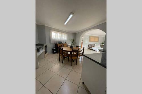 Apartamento Cozy Den Flat