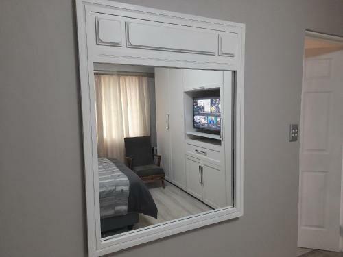 Apartamento Emtonjeni Guest House