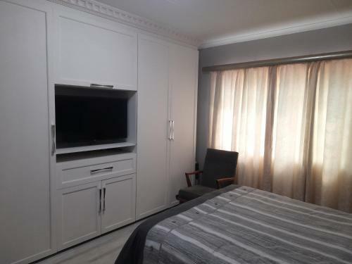 Apartamento Emtonjeni Guest House