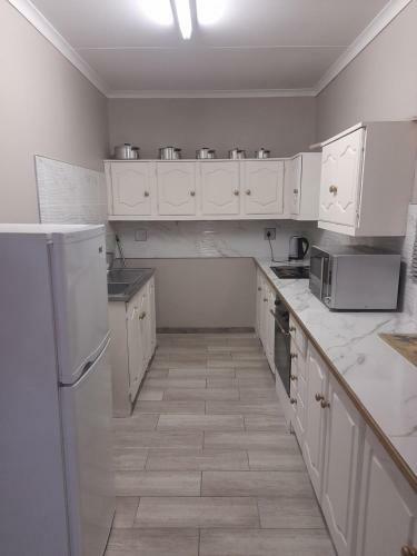 Apartamento Emtonjeni Guest House