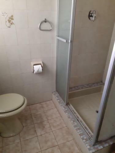 Bed & Breakfast Fochville Guesthouse