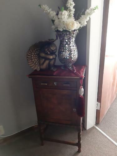 Bed & Breakfast Fochville Guesthouse