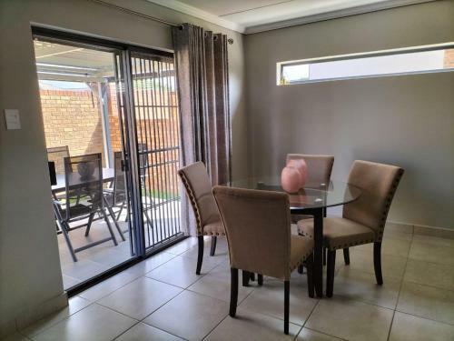 Apartamento 20661 Lion Pride Life Style Estate