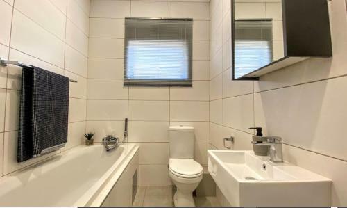 Apartamento 20661 Lion Pride Life Style Estate