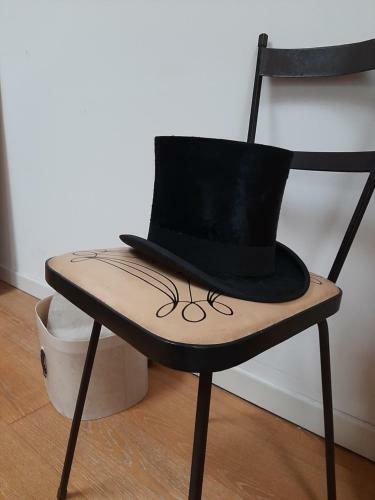Apartamento Turin Loft7 A-i-r-b-n-b