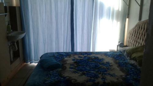 Agroturismo Poplar Guest House