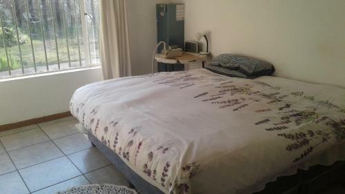 Agroturismo Poplar Guest House