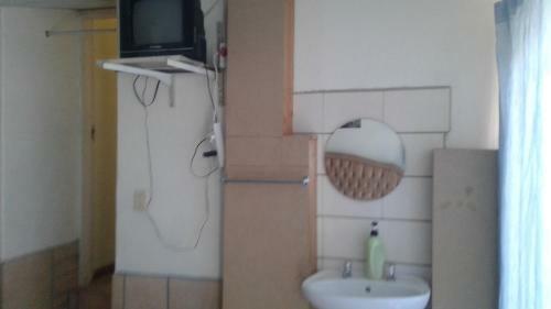 Agroturismo Poplar Guest House