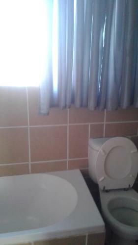 Agroturismo Poplar Guest House