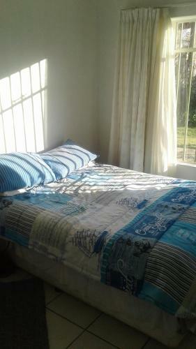Agroturismo Poplar Guest House