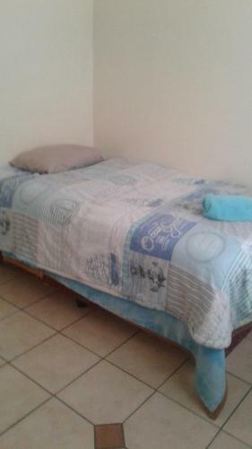 Bed & Breakfast Poplar Guest House