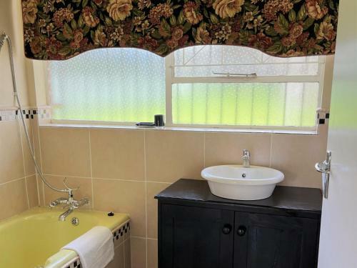 Apartamento Frankfort Self Catering