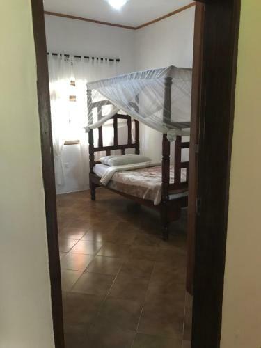 Hostal Usariver - House