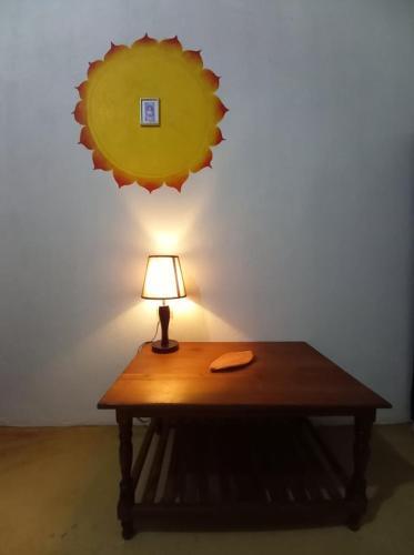 Bed & Breakfast Malaika House Paje