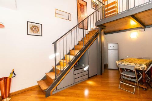Mole Antonelliana Cozy Apartment