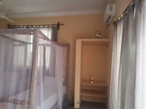 Hotel Heart Of Zanzibar Bungalows