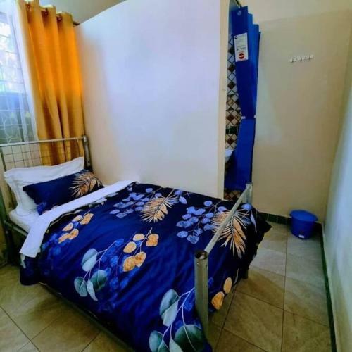 Hostal Havana At Victoria; A Home Away From Home.