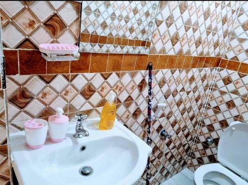 Hostal Havana At Victoria; A Home Away From Home.