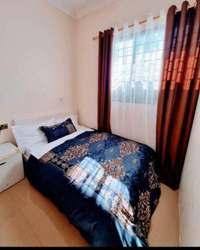 Hostal Havana At Victoria; A Home Away From Home.