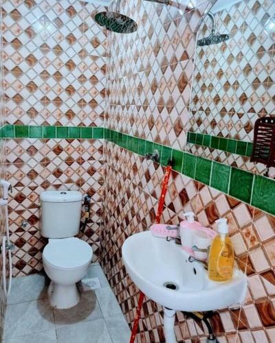 Hostal Havana At Victoria; A Home Away From Home.