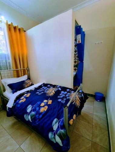 Hostal Havana At Victoria; A Home Away From Home.