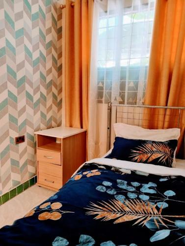 Hostal Havana At Victoria; A Home Away From Home.