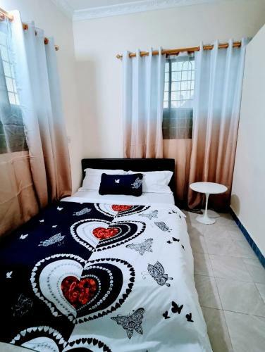 Hostal Havana At Victoria; A Home Away From Home.