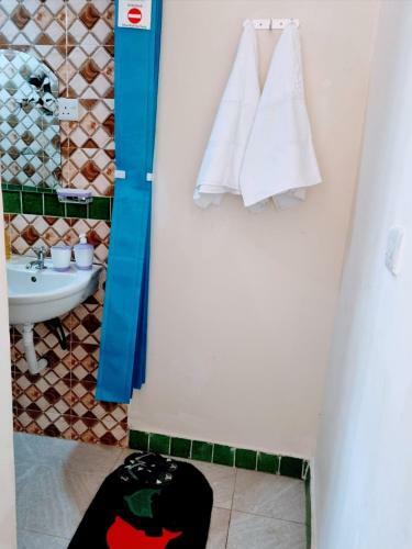 Hostal Havana At Victoria; A Home Away From Home.