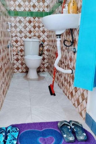 Hostal Havana At Victoria; A Home Away From Home.