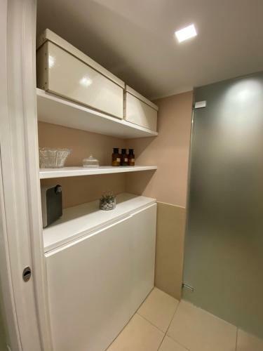 Apartamento Julius Suite