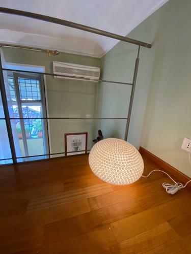 Apartamento Julius Suite