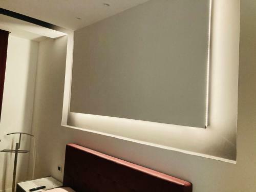 Apartamento Bilocale_torino_deluxe