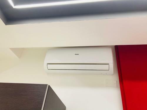Apartamento Bilocale_torino_deluxe
