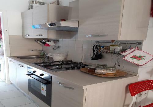 Apartamento Piccola Montmartre A Torino
