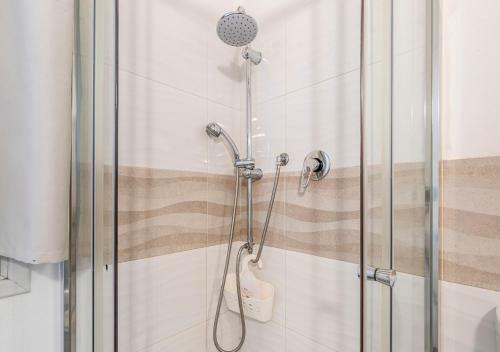Apartamento Otherside House In Torino