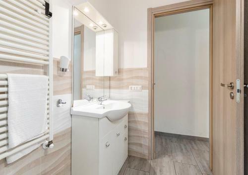 Apartamento Otherside House In Torino