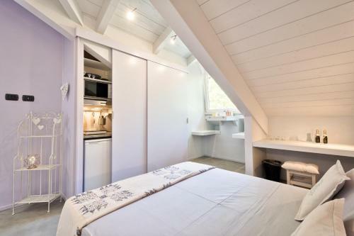 Acadamis Aparthotel - Suites & Junior Suites