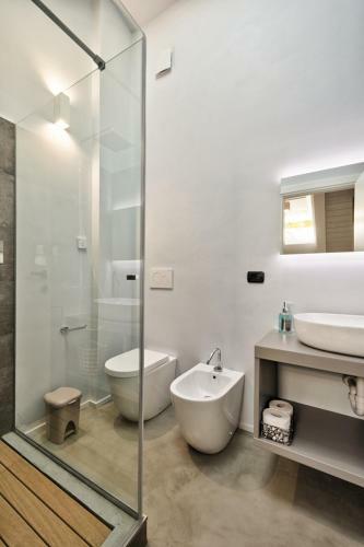 Acadamis Aparthotel - Suites & Junior Suites