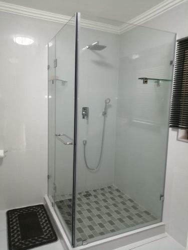 Apartamento Shoreline