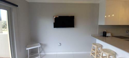 Apartamento Shoreline