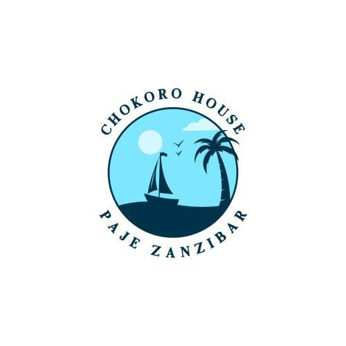 Posada Chokoro House