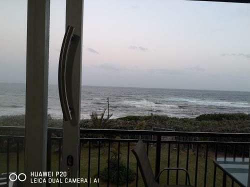 Apartamento 602 Shoreline