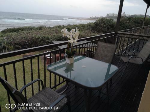Apartamento 602 Shoreline